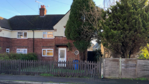 Refurbishment in Faversham photo